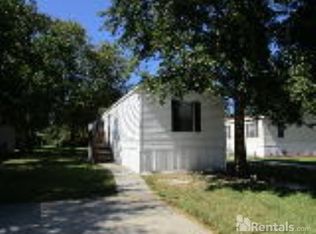 220 Confederate Dr, Summerville, SC 29486