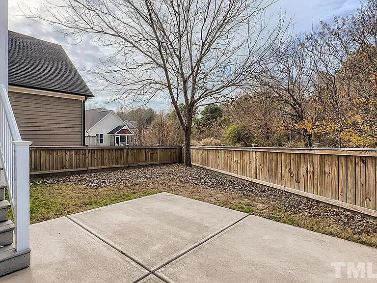 501 Germaine St — Photo 24