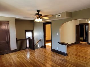 3973A Wyoming St, Saint Louis, MO 63116