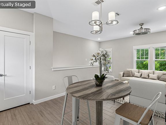 5th image of 801 W Morphy St