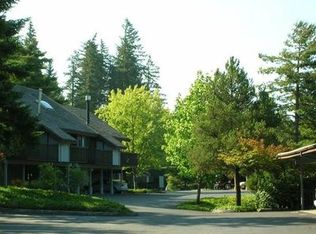 7602 SW Barnes Rd UNIT C, Portland, OR 97225