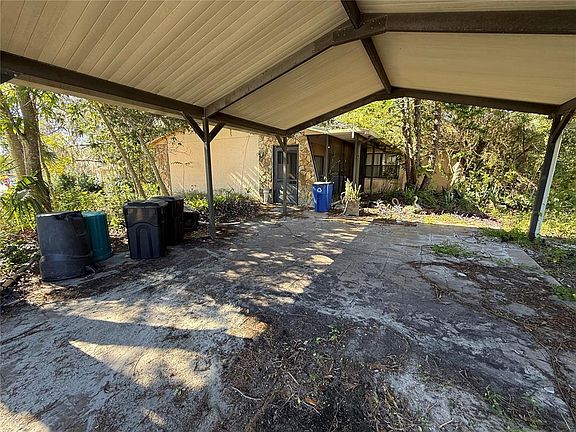 5th image of 6515 Taylor Ct