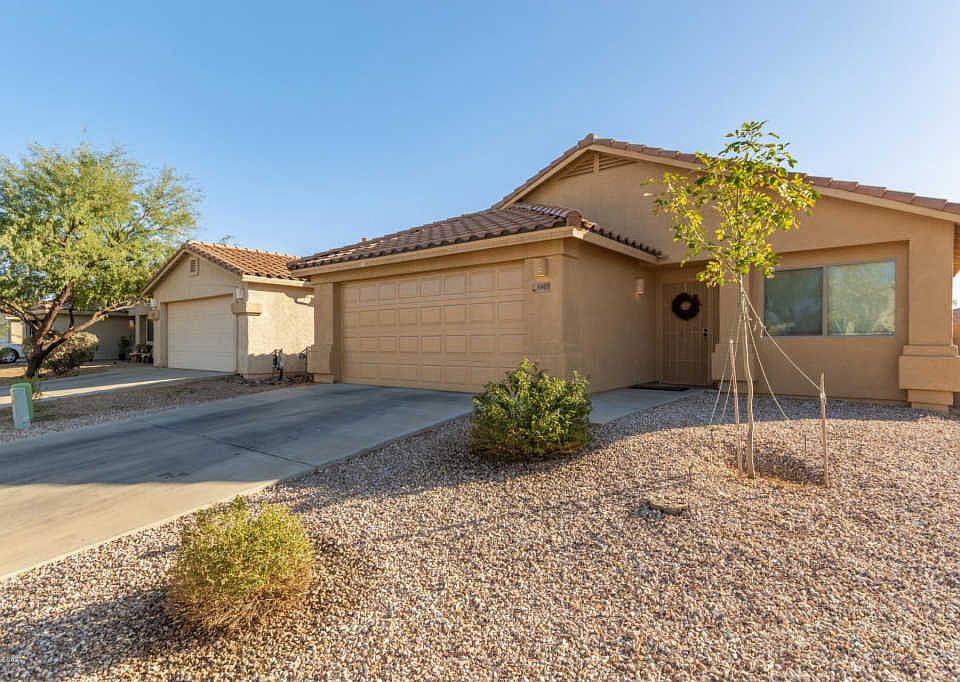 1st image of 6903 W Quailwood Way