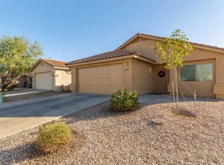 6903 W Quailwood Way, Tucson, AZ 85757