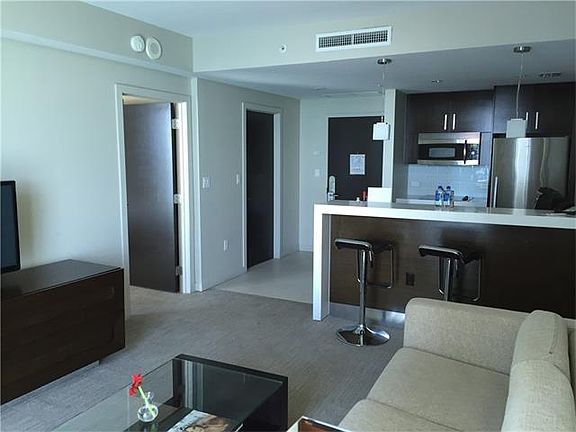2nd image of 17315 Collins Ave #0000