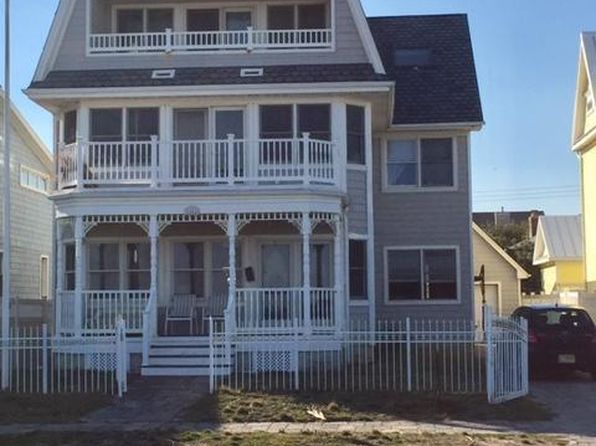 2002 Ocean Ave