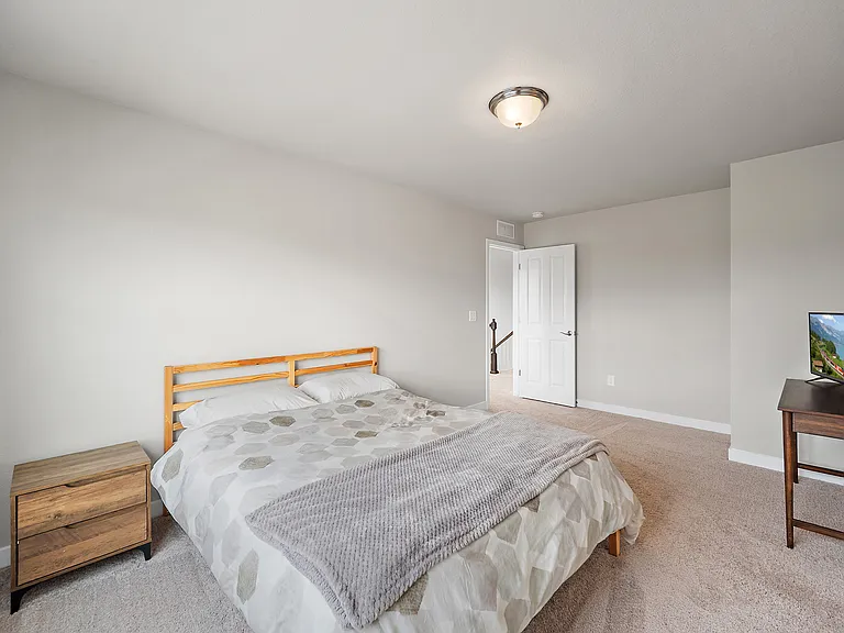 4046 Ryedale Way — Photo 33