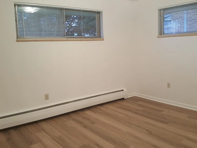 11920 W 62nd Pl — Photo 9