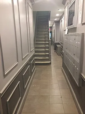 Rented by Citi Habitats | media 33