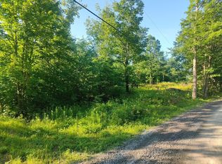 621A Cook Rd, Marmora And Lake, ON K0K2M0