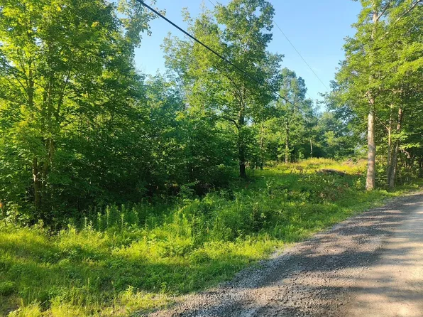 621A Cook Rd, Marmora And Lake, ON K0K 2M0