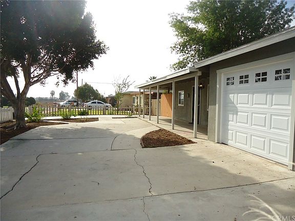 3rd image of 13349 Tacoma Dr