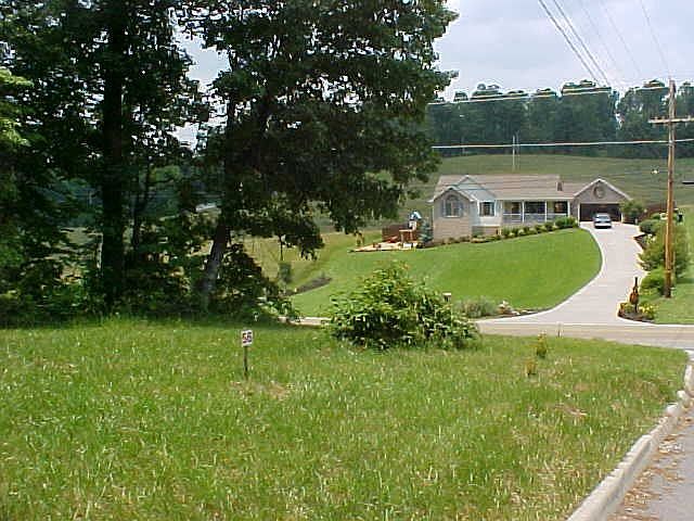 2nd image of LOT 55 Cherokee Dr