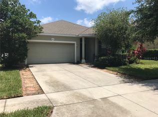 11719 Colony Lakes Blvd, New Port Richey, FL 34654