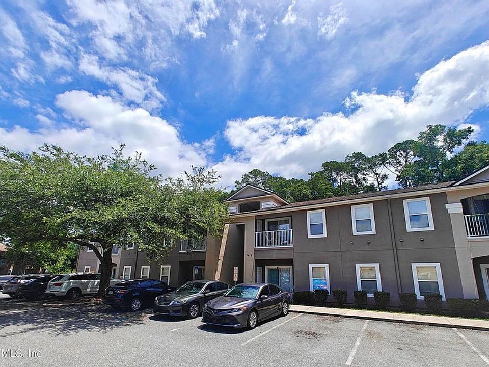 1st image of 1448 Sioux Lookout Dr Unit 104