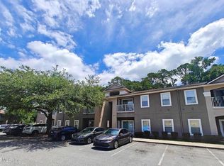 1448 Sioux Lookout Dr Unit 104, Jacksonville, FL 32210