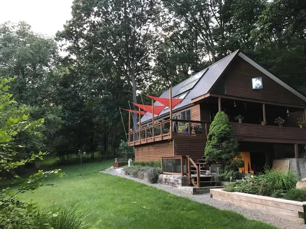 192 Inlet Valley Way, Ithaca, NY 14850