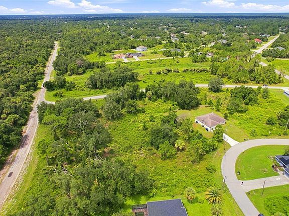 5th image of NYBERG ROAD LOT 23