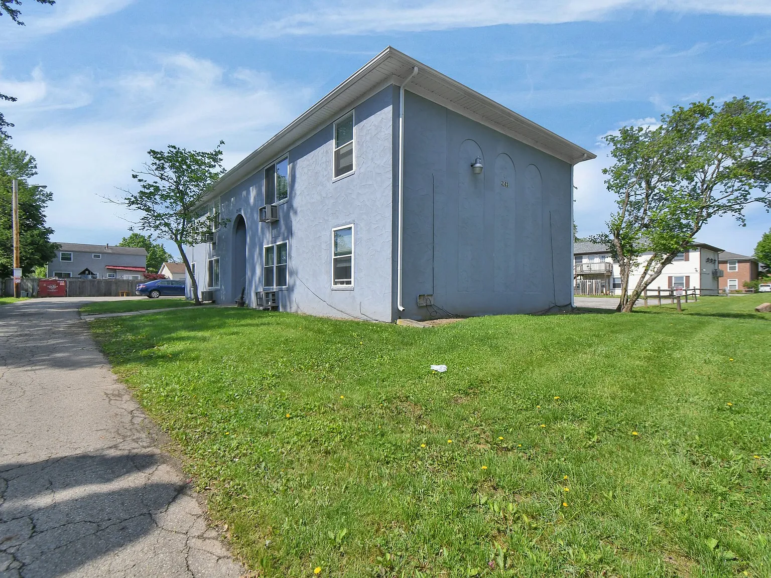 2583 Red Rock Blvd - C — Photo 3