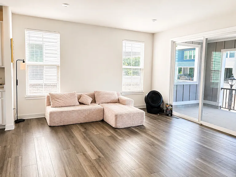 1207 Gunboat Dr — Photo 4