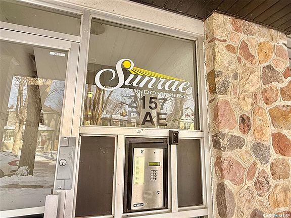 4th image of UNIT 5-2157 Rae STREET