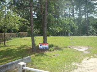 11 Talahi Ct, Savannah, GA 31410
