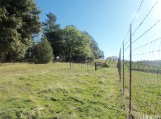 80 Ant Hill Rd. #2, Somerset, CA 95684