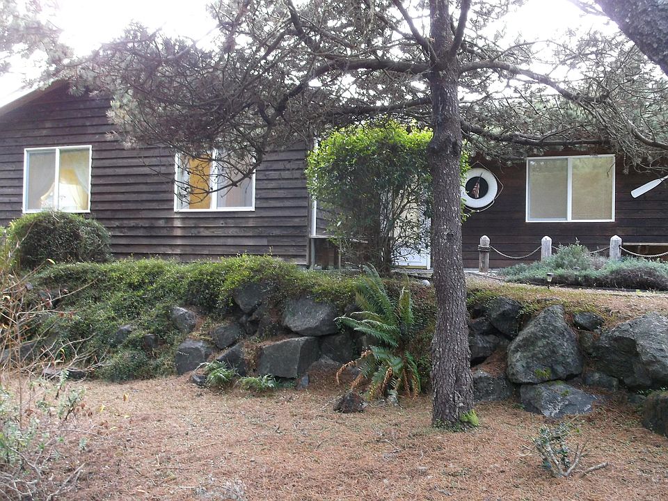 1st image of 1806 NW Morse Way