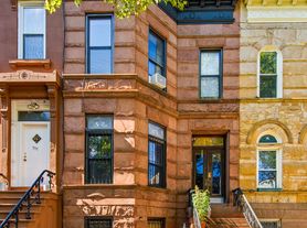 759 Jefferson Ave, Brooklyn, NY