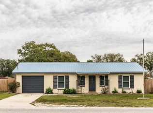 7058 Berkley Rd, Polk City, FL 33868