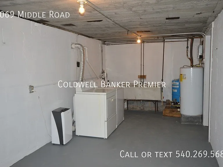 5069 Middle Rd — Photo 15