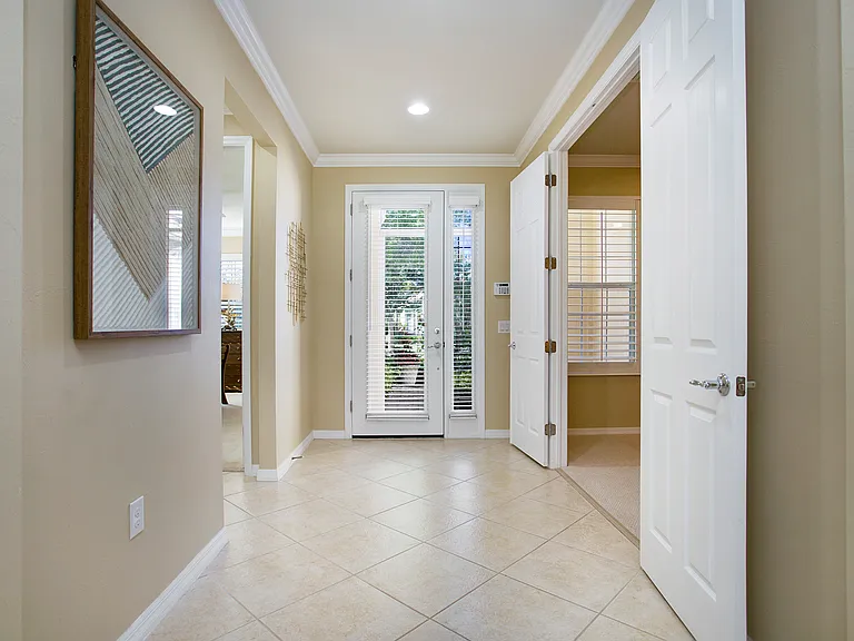 15006 Cuberra Ln — Photo 4