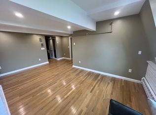 113 Beacon St #A6, Boston, MA 02116