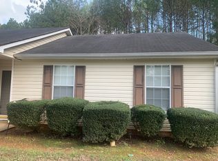 3860 Cedar Trace Ct, Ellenwood, GA 30294