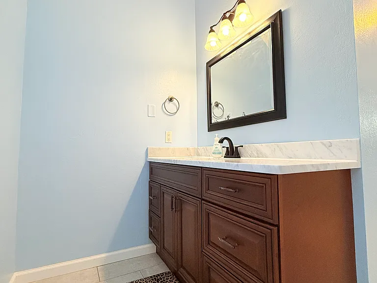 8330 Fathom Cir #702 — Photo 31