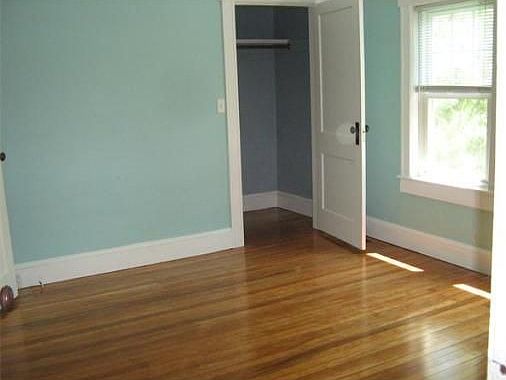 5th image of 50 White St