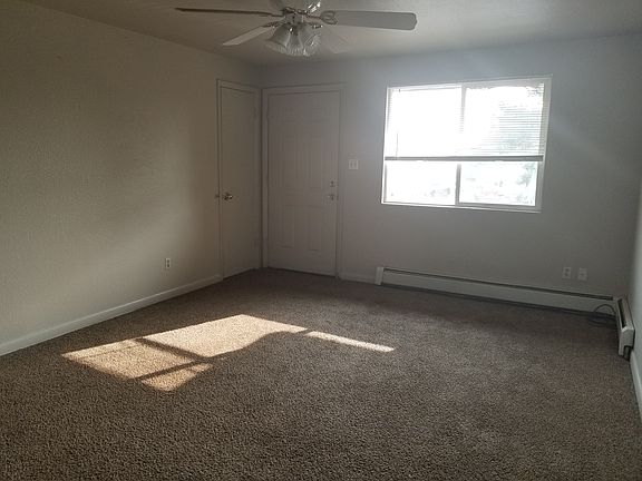 2nd image of 3015 11th Ave APT 8