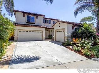 4971 Sterling Grove Ln, San Diego, CA 92130