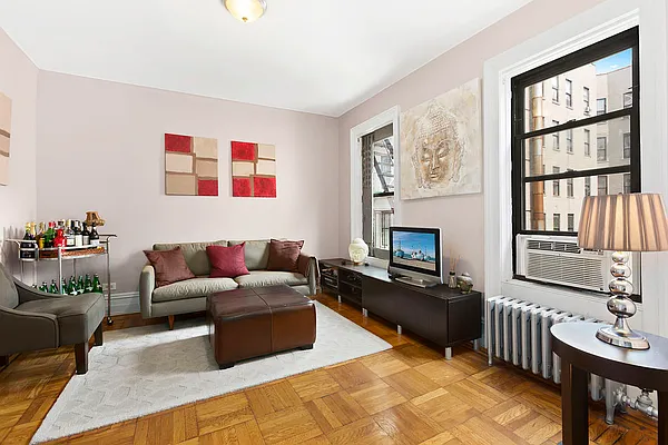 Sold by Corcoran | media 1