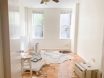 Rented by Ulas Real Estates Inc