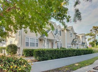 707 S 1st Ave N #36B, North Myrtle Beach, SC 29582