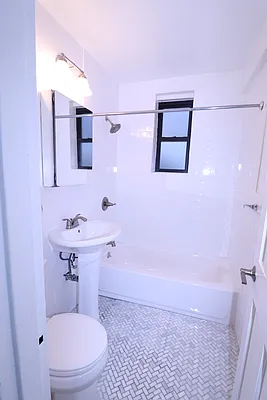 Rented by A&E Real Estate Management | media 12