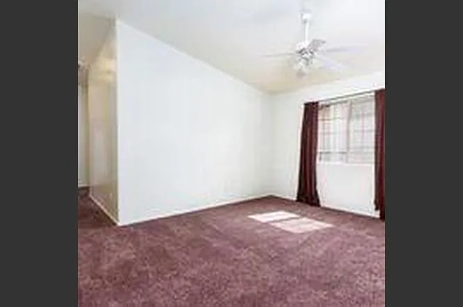 6627 Smoketree Ave — Photo 68
