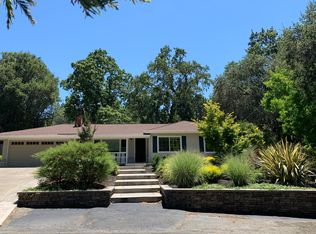 345 Glendora Cir, Danville, CA 94526