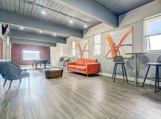 Landon Park, Aurora, CO 80012