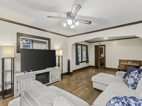 1125 6th St E, Saint Paul, MN 55106