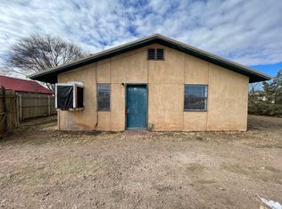 723 N Avenue M APT A, Portales, NM 88130