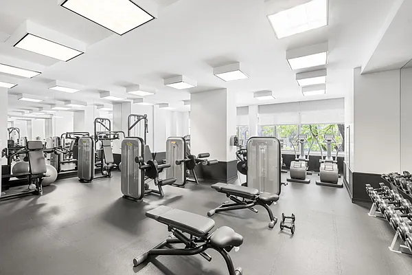 Sold by Douglas Elliman | media 10