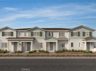 4619 S Moonstar Privado, Ontario, CA 91762