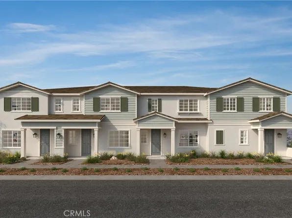 4619 S Moonstar Privado, Ontario, CA 91762